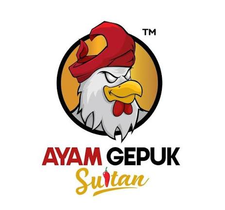 Ayam Gepuk Sultan
